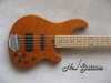 Lakland sl 55-94deluxe 2.jpg